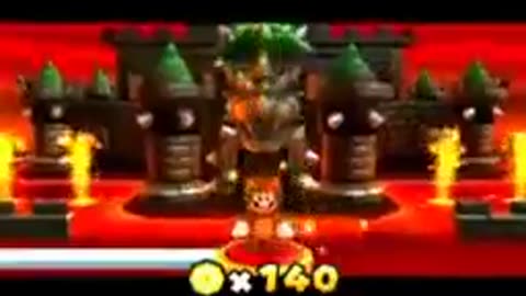 To Your House? In 3D Land? (REUPLOAD)