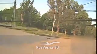 🚁🔥 Ukraine Russia War | Russian DRG Ambush Destroys Ukrainian Transport in Pokrovsk | RCF