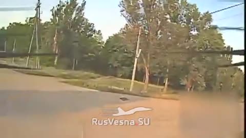 🚁🔥 Ukraine Russia War | Russian DRG Ambush Destroys Ukrainian Transport in Pokrovsk | RCF