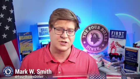BREAKING SCOTUS NEWS: SUPREME COURT DECISION UPHOLDS MAJOR 2A WIN!