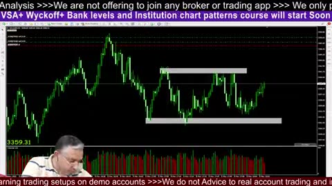 FOMC Gold Trade Live #crypto #BTC