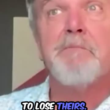 ERPA Updates & What This BIG Beautiful Bill Means for You!