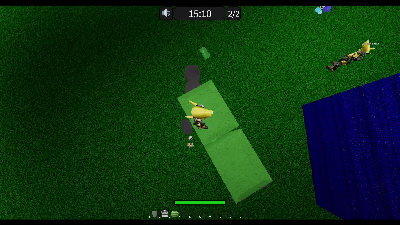 godzilathegod roblox