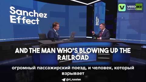 😡🛡️ Ukraine Russia War | Medinsky Addresses Public Demand for Hardline Actions | RCF