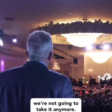 You will own nothing & be happy…