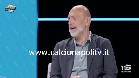 Modugno: “Oggi c’è stata la conferenza perfetta di Conte”