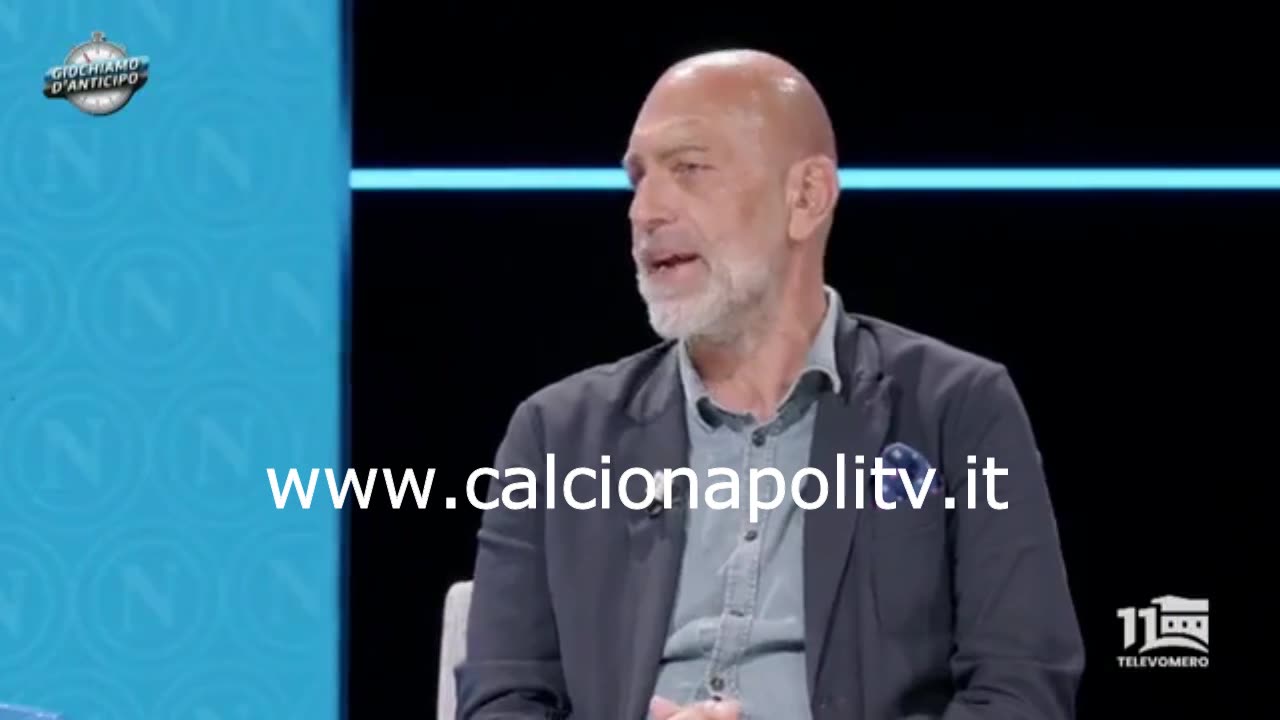 Modugno: “Oggi c’è stata la conferenza perfetta di Conte”