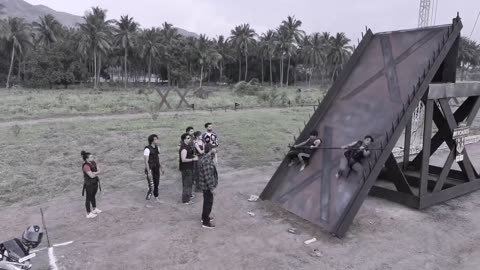 MTV Roadies Season 20 10th May 2025 720p Web-DL-Downloadhub.us