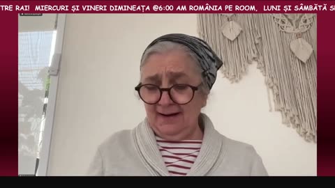 RAFILA OLASAU -PĂZEȘTE-ȚI PICIORUL STRĂINE CÂND VII- CALEA CĂTRE RAI PĂRTĂȘIE #podcastclips #music