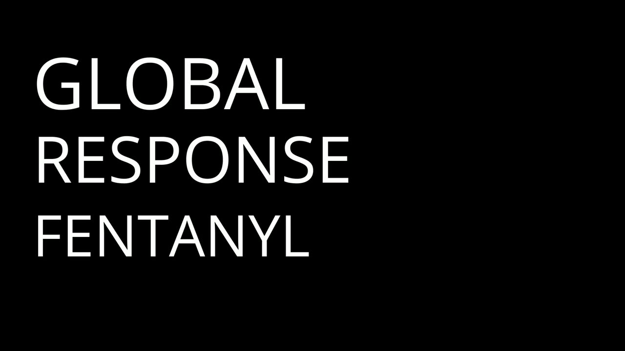 Fentanyl's Fatal Grip | Dostoevsky - Part 5