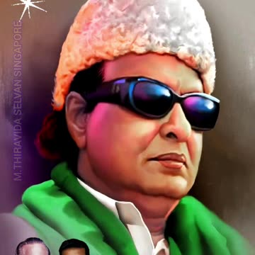 டிஎம்எஸ் ஐயா போல் பாட உலகத்தில் யாரும் இல்லை M.THIRAVIDA SELVAN SINGAPORE TMS FANS