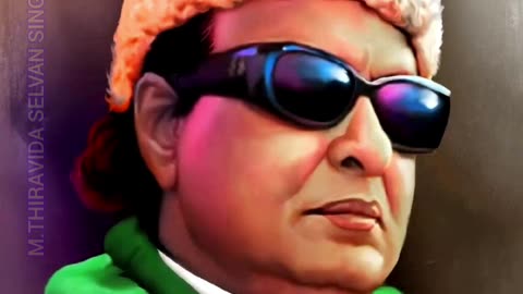 டிஎம்எஸ் ஐயா போல் பாட உலகத்தில் யாரும் இல்லை M.THIRAVIDA SELVAN SINGAPORE TMS FANS
