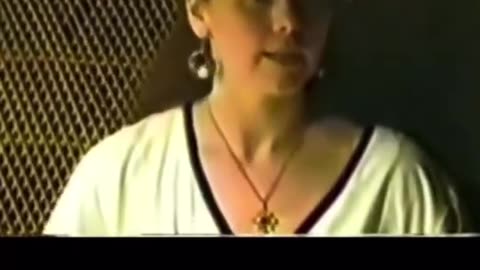 550 Years Ago We Fell from 5D to 3D