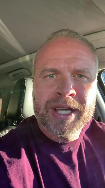 Flip Them And Be Unstoppable!