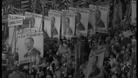 [STOCK NEWSREEL EXCERPTS] - [STOCK NEWSREEL EXCERPTS] - cbs-cbswwi-164