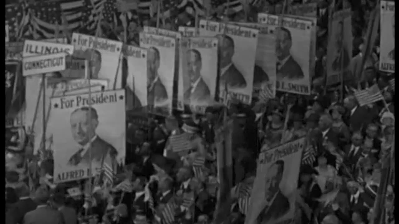 [STOCK NEWSREEL EXCERPTS] - [STOCK NEWSREEL EXCERPTS] - cbs-cbswwi-164