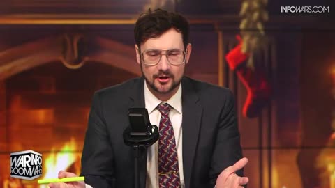 VIDEO: Trump Attempts To Connect With His Base Over The Affordability Crisis