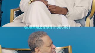 Is Kendrick’s “Not Like Us” More Dangerous Than We Think?