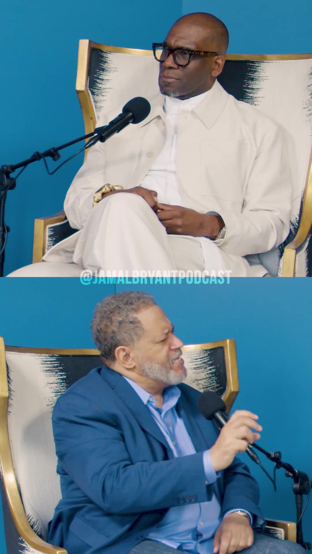 Is Kendrick’s “Not Like Us” More Dangerous Than We Think?