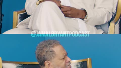 Is Kendrick’s “Not Like Us” More Dangerous Than We Think?
