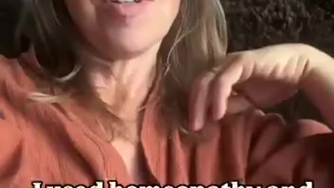 Mom of 2 generations on why the left/right paradigm is just a game
