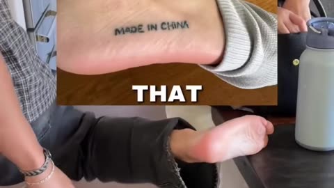 😤🤣 Mom's Reaction to Inaccuracies is Priceless! | FunFM