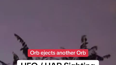 🔭👽 Austin, Texas UFO Sighting: Shocking Footage! | TheTruthAbove