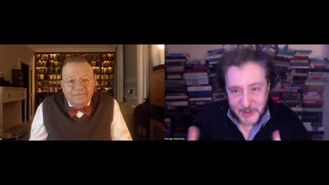 Zelensky Berates Europe, Then Suggests Ukraine Lead Europe