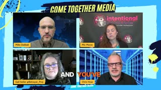 CTM --- S2E6 --- 11-6-2025 --- "Elections and Shutdowns" Clip 4