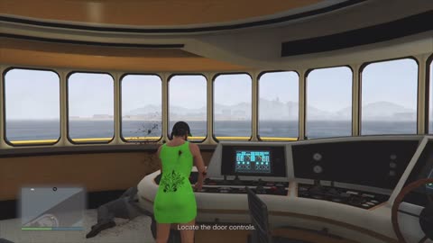 GTA 5 - Two Easy Dre Set Up Missions "The Nightclub & The Marina" The Fast Way To Get Rich Online