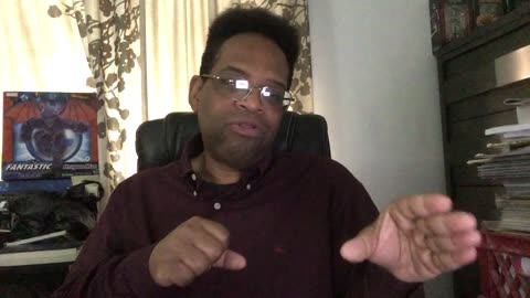 Why Black Men Are The Doormat Of the Dating Scene