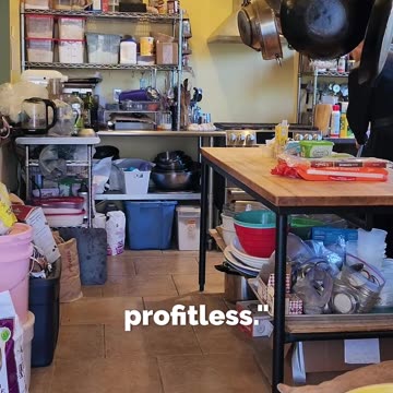 The Purpose of Christian Life