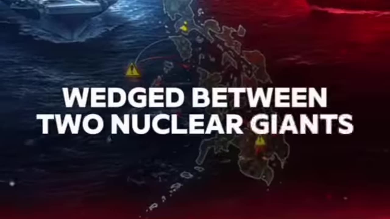 Totoo ngabang zero