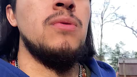 Try to be a good person all the time by Ed Delacruz #date #dating #datingadvice #shorts #reels