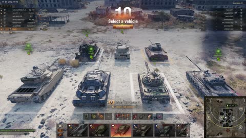 The Last Caretaker DEMO: Whispers Beneath the Walls