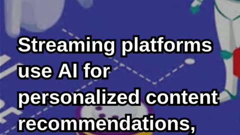 AI in Everyday Life: Smart Assistants and Personalized Recommendations
