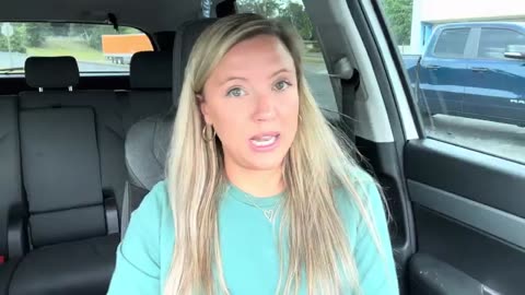 Chelsi Bedell