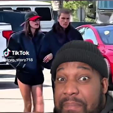 True Story - Justin Bieber Is Maxed Out