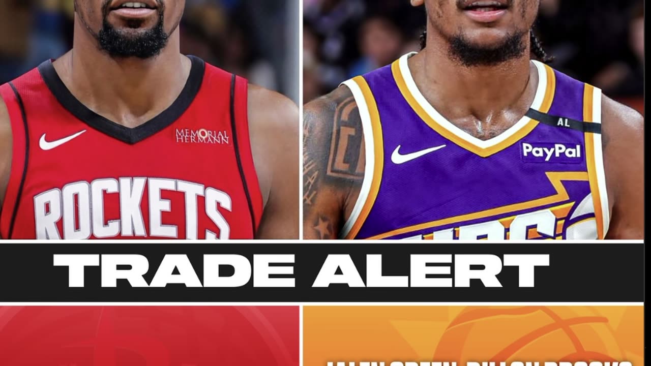 Oklahoma City Thunder NBA Champions! KD Traded! Trump attack on Iran! Jon Jones retires from UFC