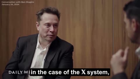 Elon Musk: The Most Powerful Lie Is the Narrative You Never See