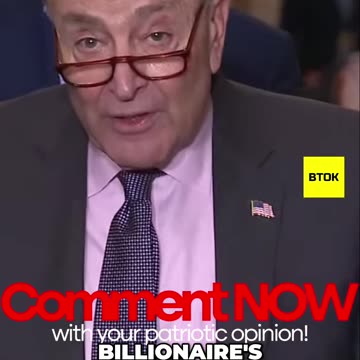 #14 Why Are Prices Rising_ The Truth Behind Tax Cuts