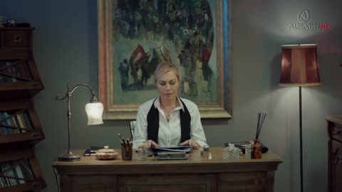 Nënë - Episodi 40 [Dubluar në Shqip]