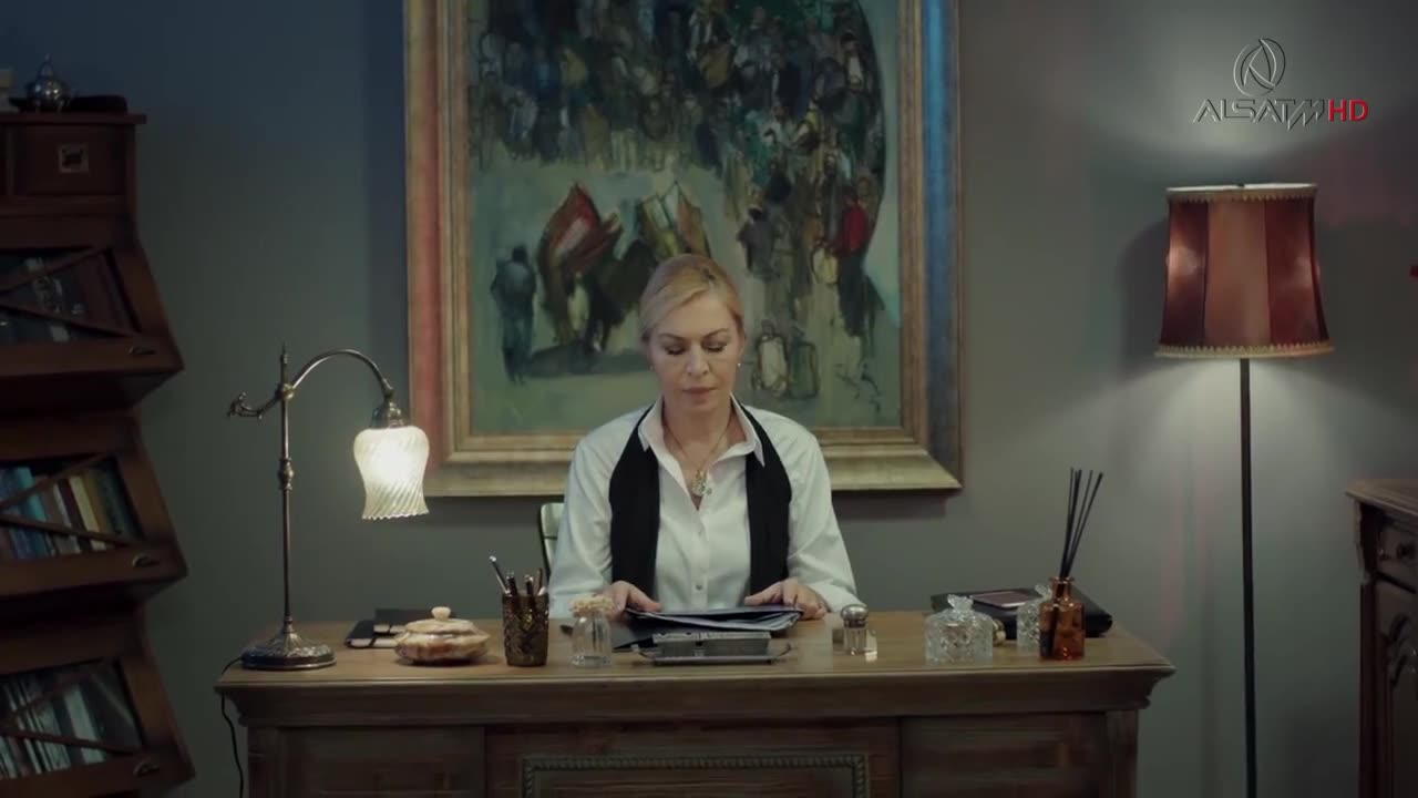 Nënë - Episodi 40 [Dubluar në Shqip]