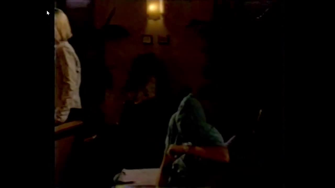 2004