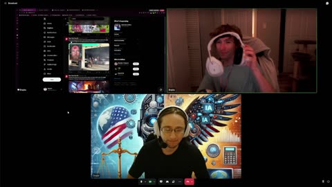 S2E26: "ICE Compared to Nazis, Silent Hill Returns, and Ukraine Unleashes Killer Drones"