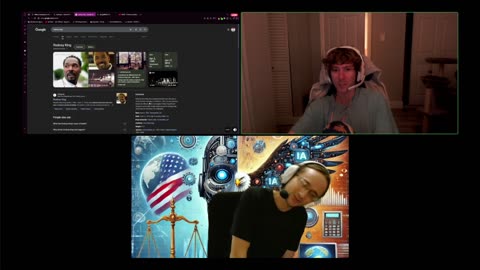 S2E26: "ICE Compared to Nazis, Silent Hill Returns, and Ukraine Unleashes Killer Drones"