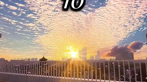 #anxiete #relaxant #fyp #pourtoi #videoviral #imagine #stress #aesthetic #shortsfeed #shorts