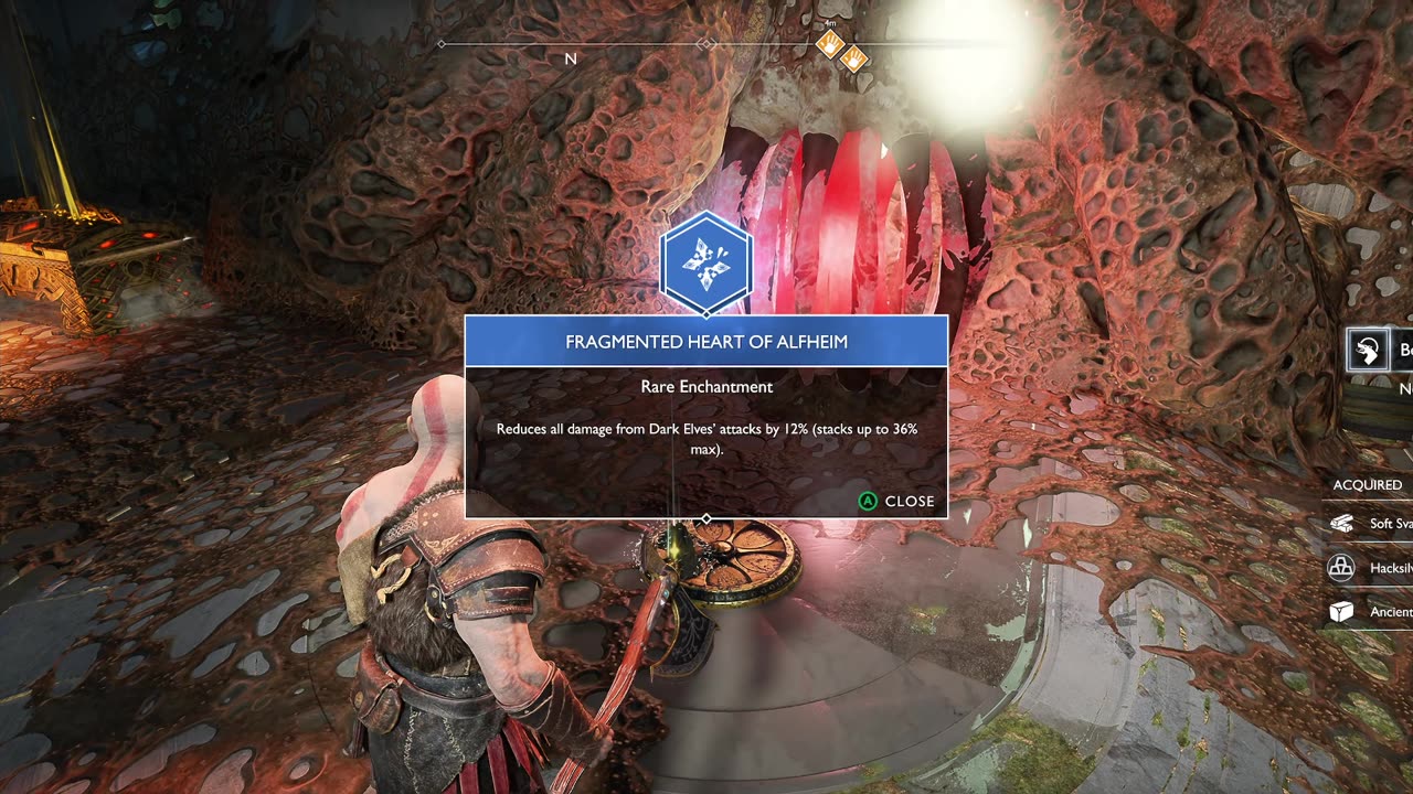 God Of War - 8