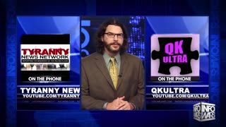 Sandy Hook Film Censorship Efforts Backfire