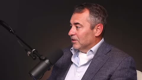 Orgasm, sexual dysfunction, high blood pressure & the connection to nitric oxide deficiency